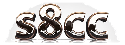 s8cc logo