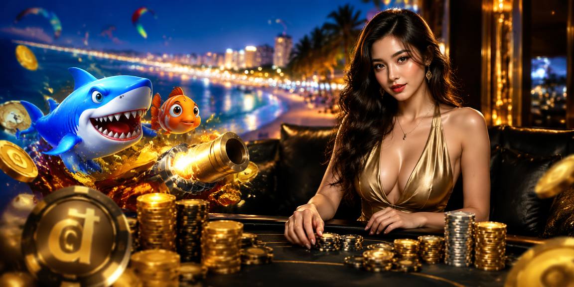 s8cc Thị trường cá cược thể thao
