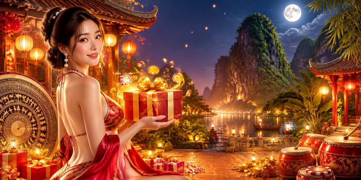 s8cc Sportsbook s8cc – Cược trực tuyến các môn thể thao phổ biến