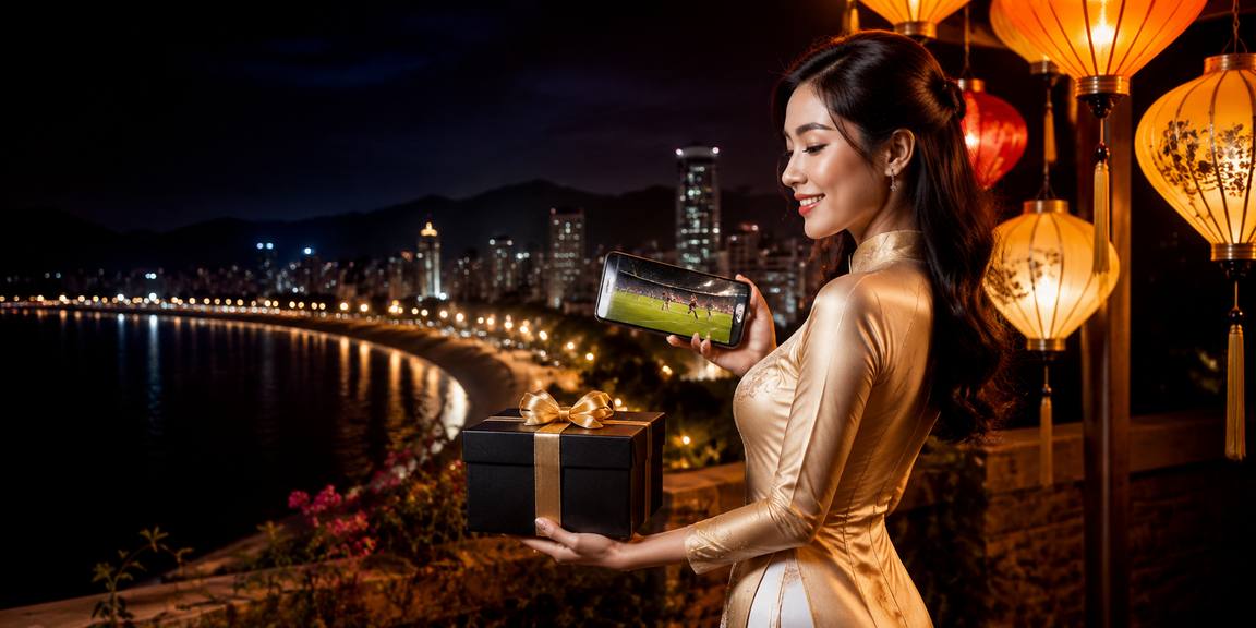 s8cc Slot thanh toán cụm