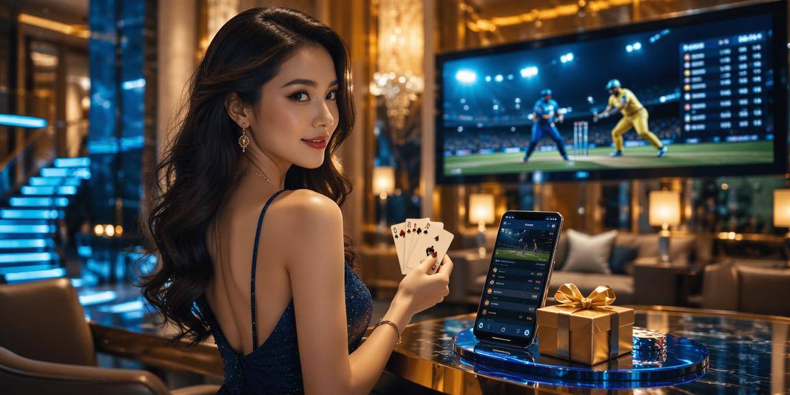 s8cc Speed Baccarat từ Evolution